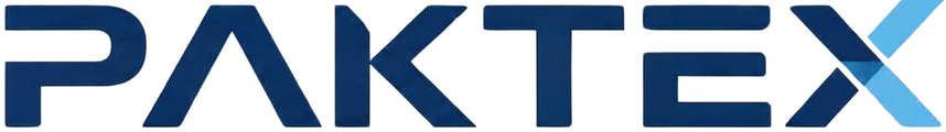 PAKTEX Laundry